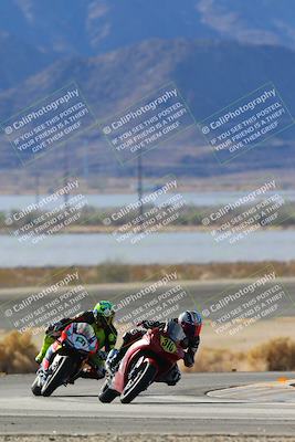 media/Jan-13-2025-Ducati Revs (Mon) [[8d64cb47d9]]/3-B Group/Session 2 (Turn 14)/